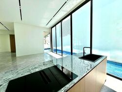 Goldhill Avenue (D11), Detached #578516641